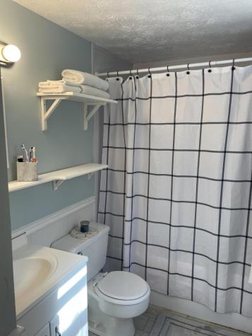 56 Whites Bridge Road Windham ME 04062