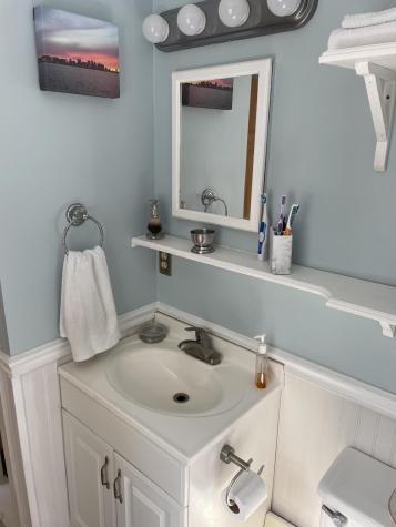56 Whites Bridge Road Windham ME 04062