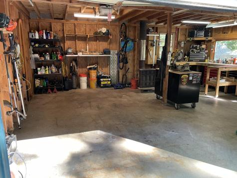 56 Whites Bridge Road Windham ME 04062