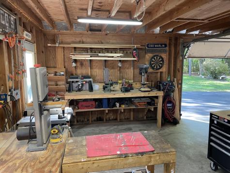 56 Whites Bridge Road Windham ME 04062