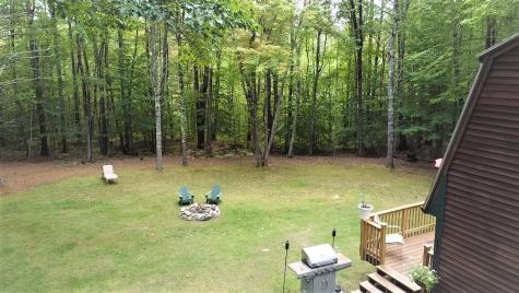 56 Whites Bridge Road Windham ME 04062