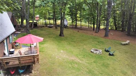 56 Whites Bridge Road Windham ME 04062