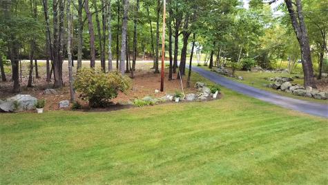 56 Whites Bridge Road Windham ME 04062