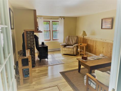 56 Whites Bridge Road Windham ME 04062