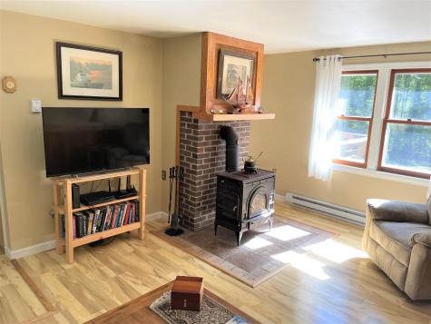 56 Whites Bridge Road Windham ME 04062