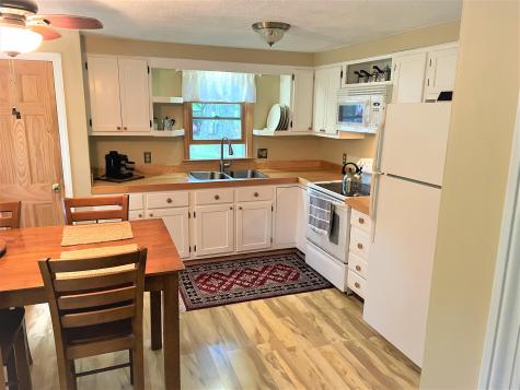 56 Whites Bridge Road Windham ME 04062