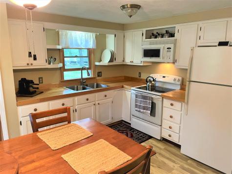 56 Whites Bridge Road Windham ME 04062