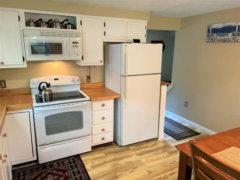 56 Whites Bridge Road Windham ME 04062