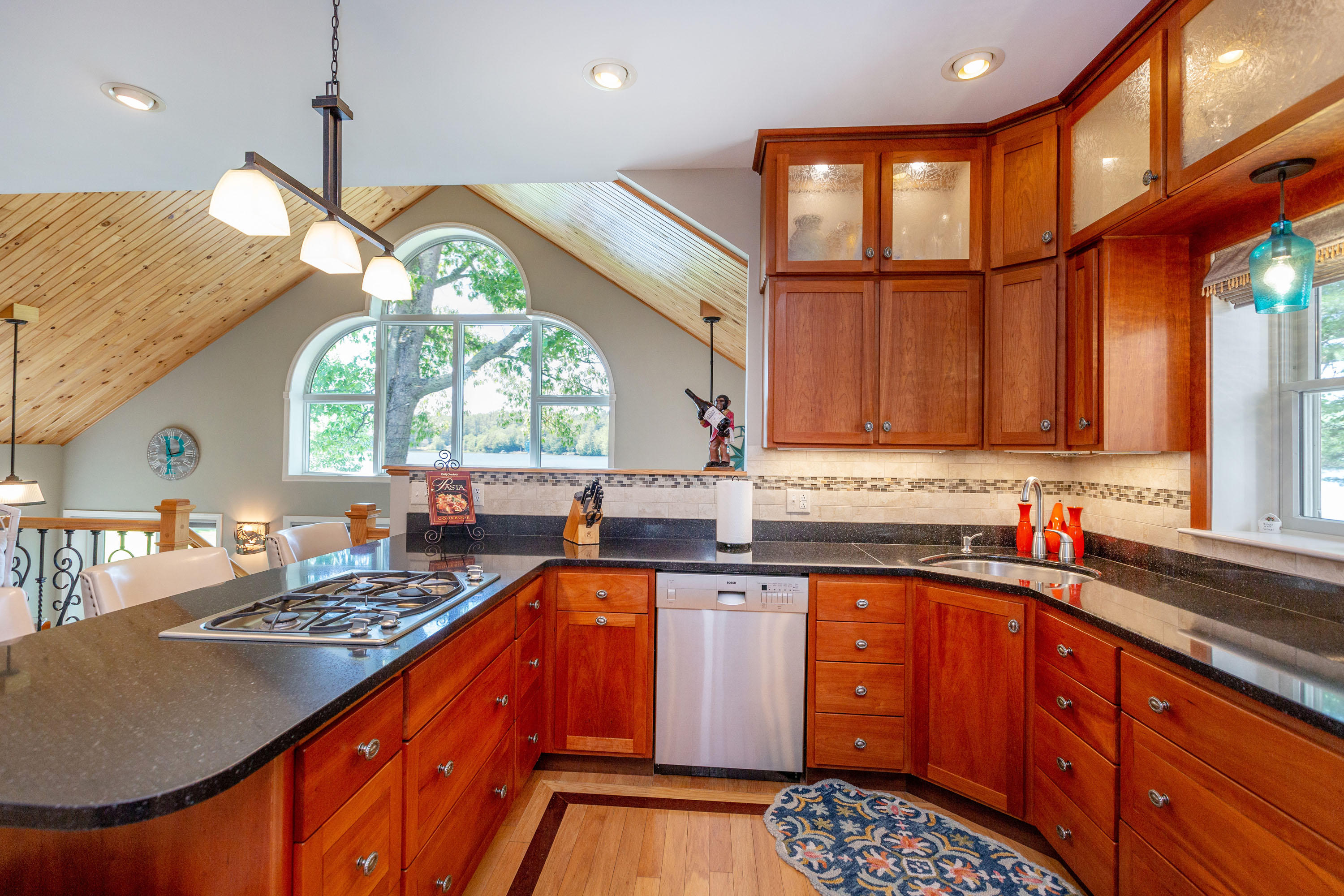 32 Garden Drive Hartford ME 04220