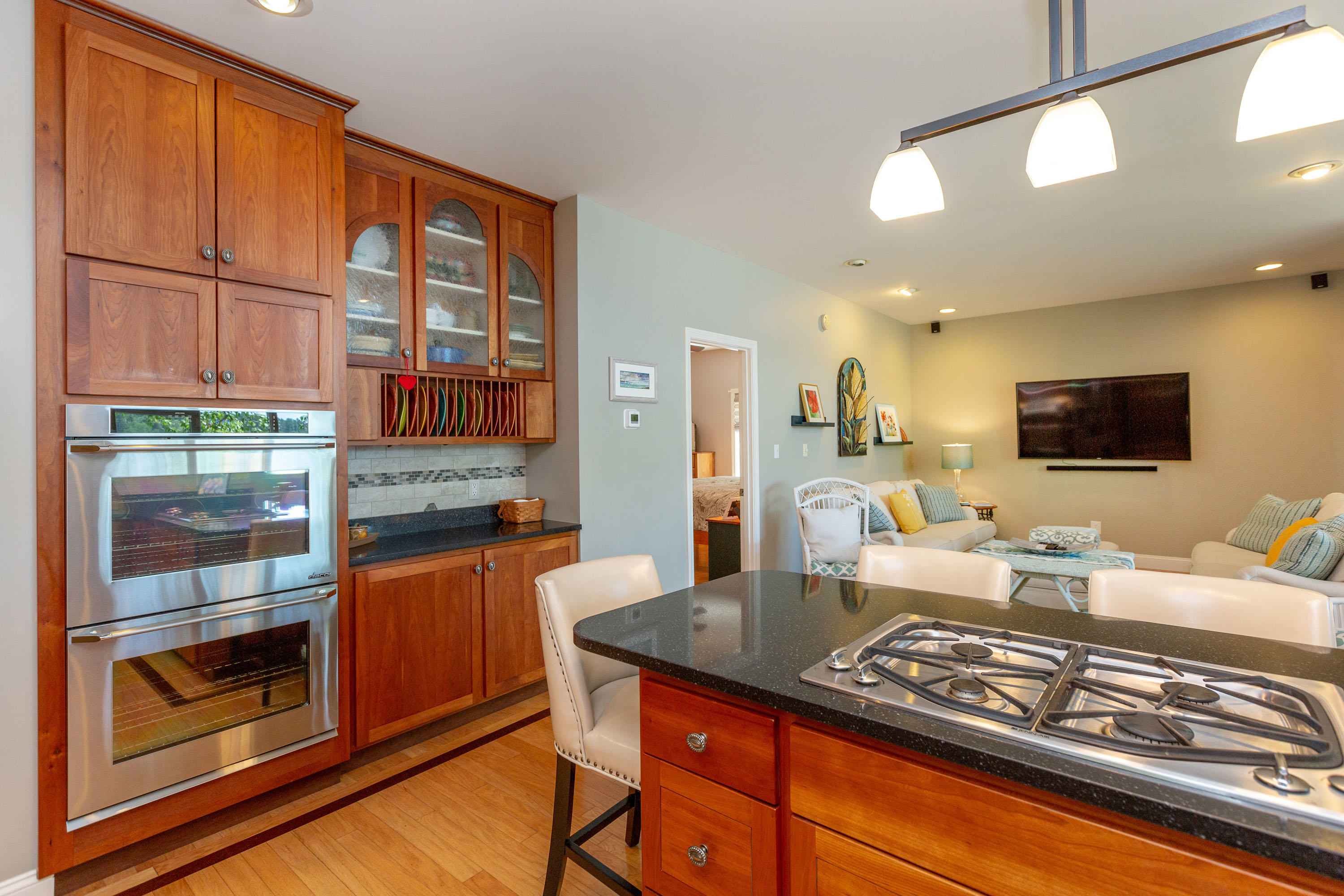 32 Garden Drive Hartford ME 04220