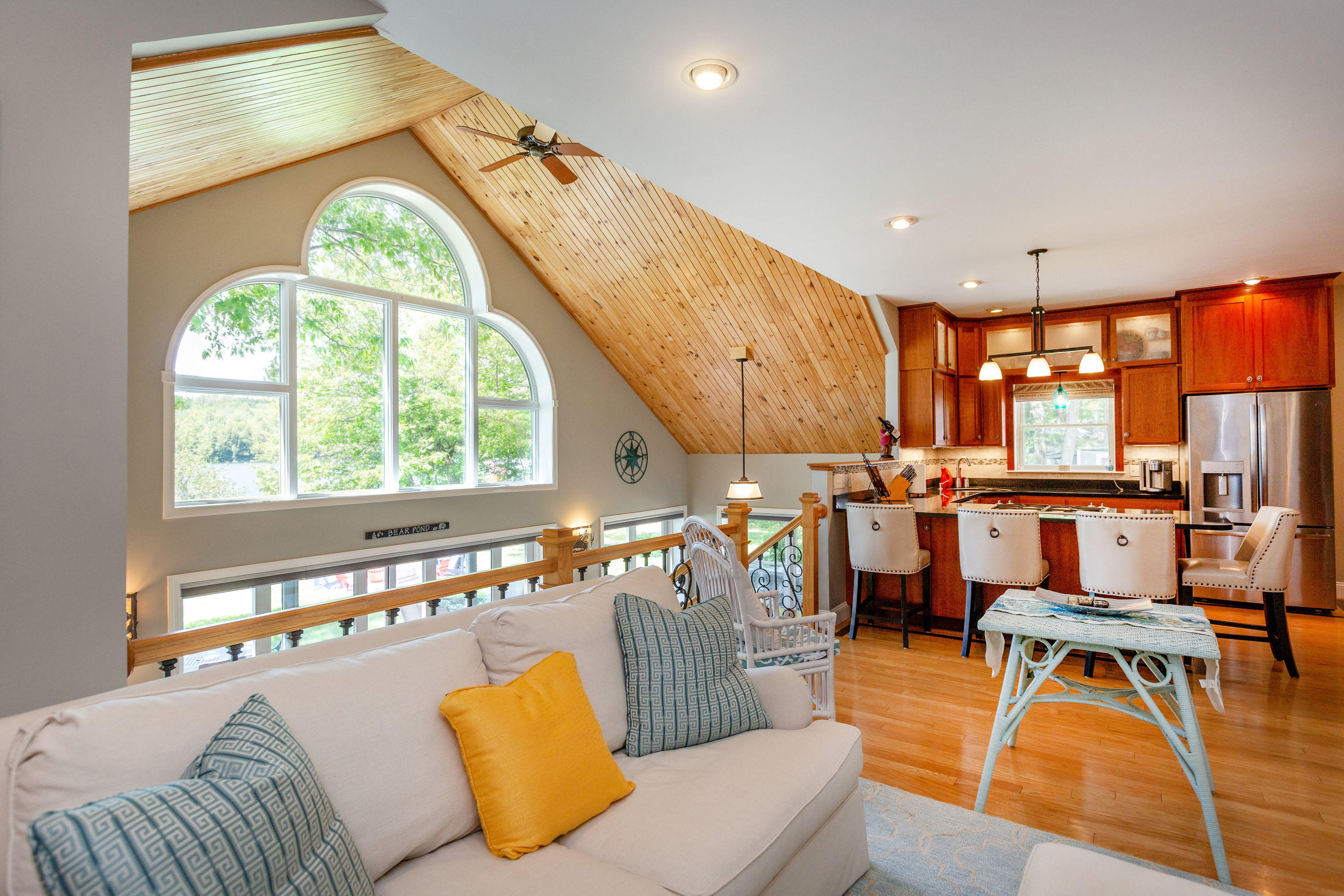 32 Garden Drive Hartford ME 04220
