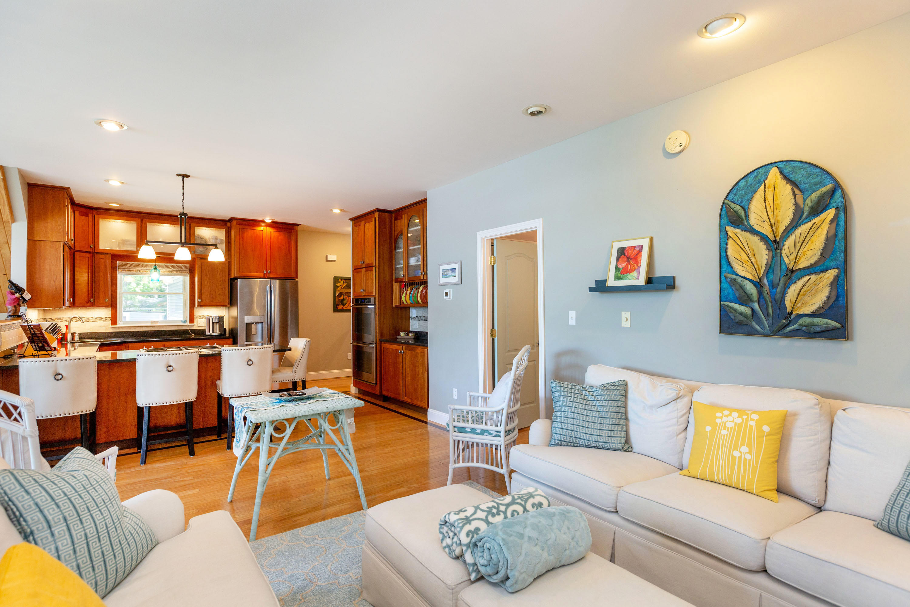 32 Garden Drive Hartford ME 04220