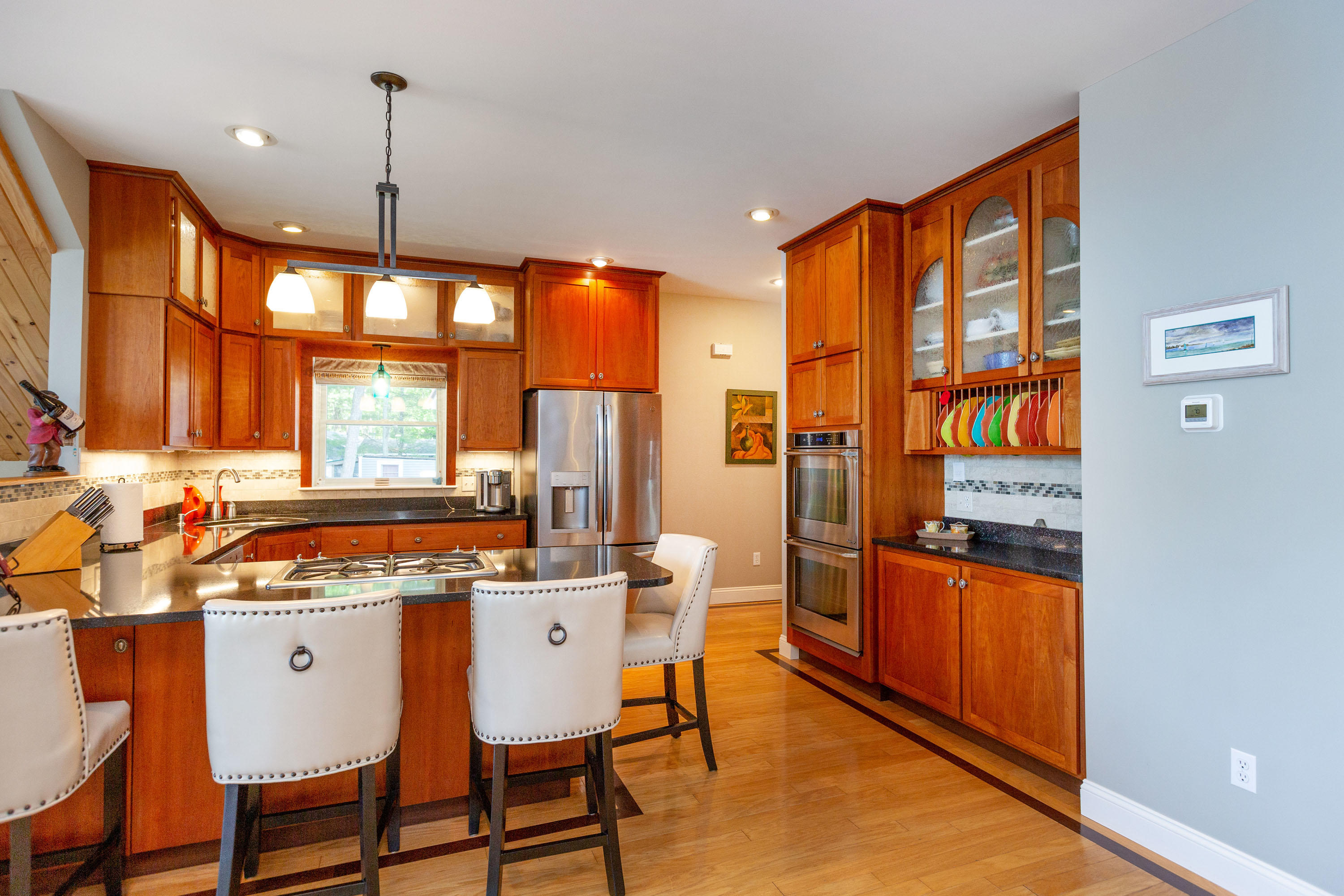 32 Garden Drive Hartford ME 04220
