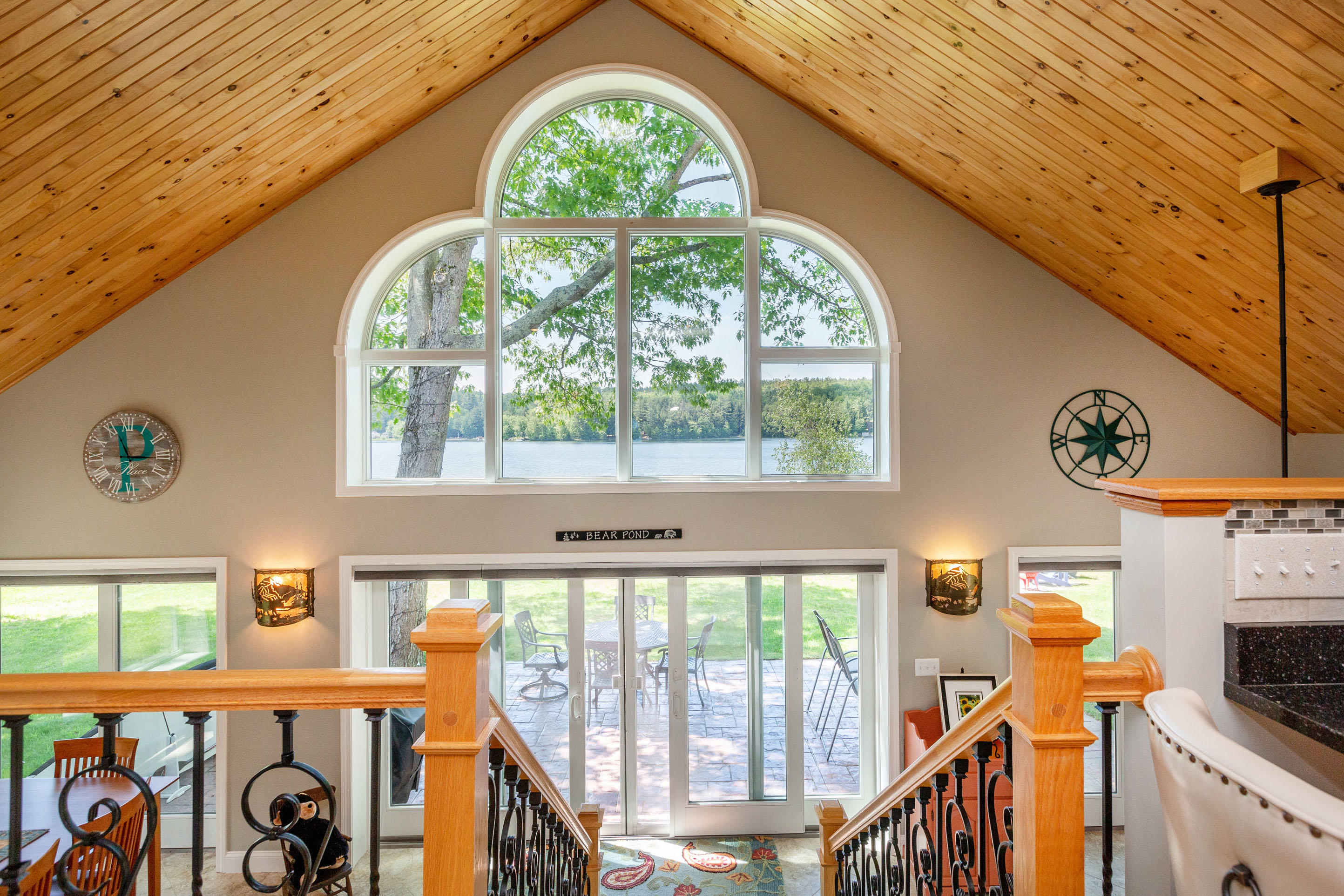 32 Garden Drive Hartford ME 04220