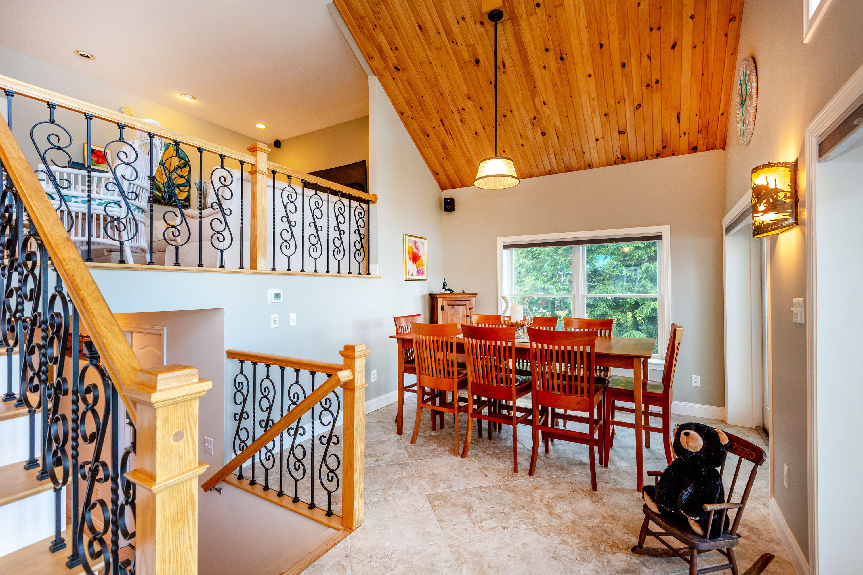 32 Garden Drive Hartford ME 04220