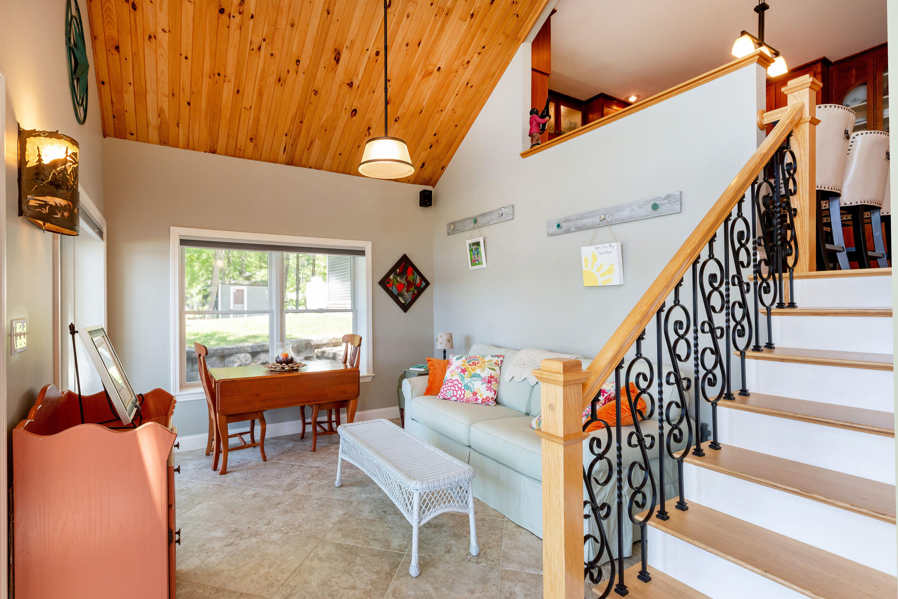 32 Garden Drive Hartford ME 04220