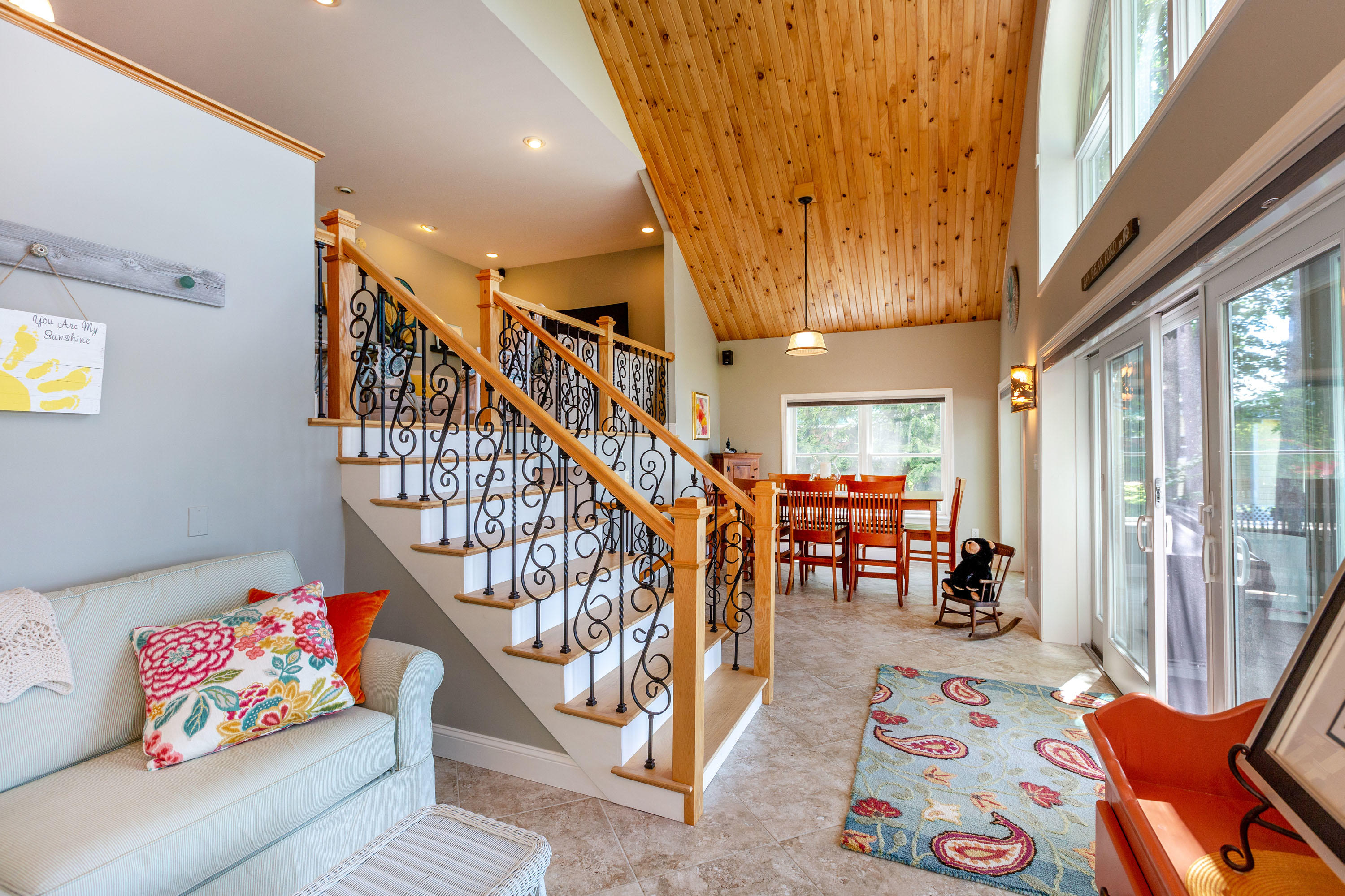 32 Garden Drive Hartford ME 04220