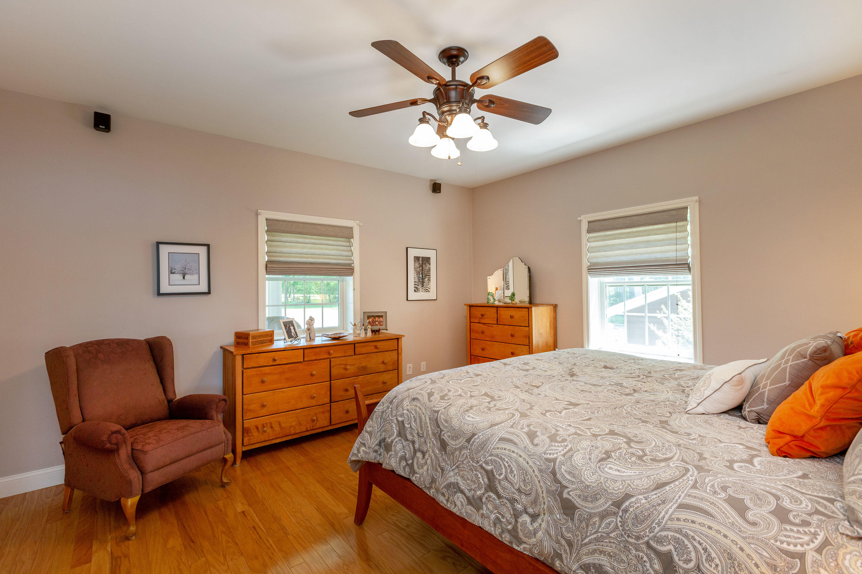 32 Garden Drive Hartford ME 04220