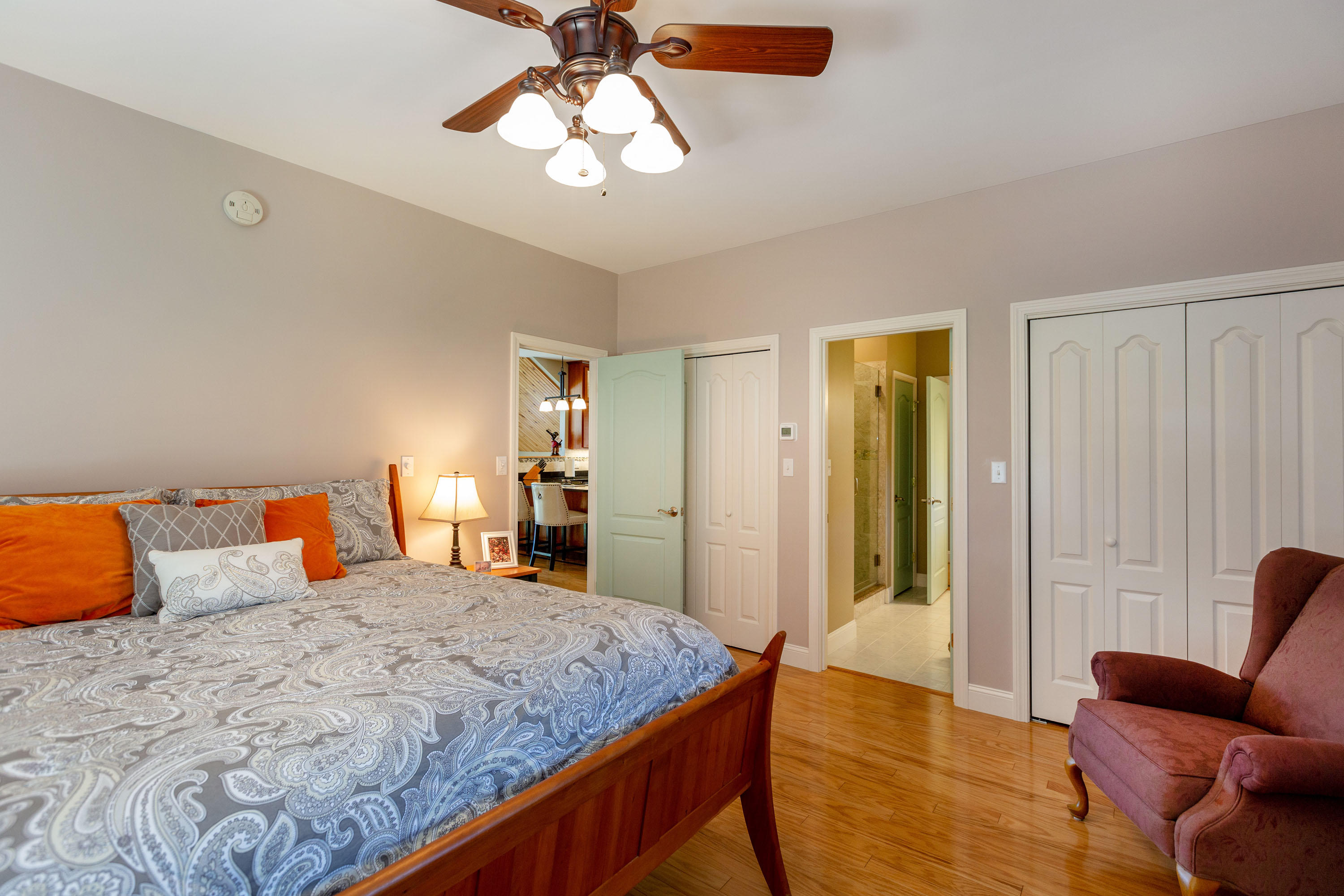 32 Garden Drive Hartford ME 04220