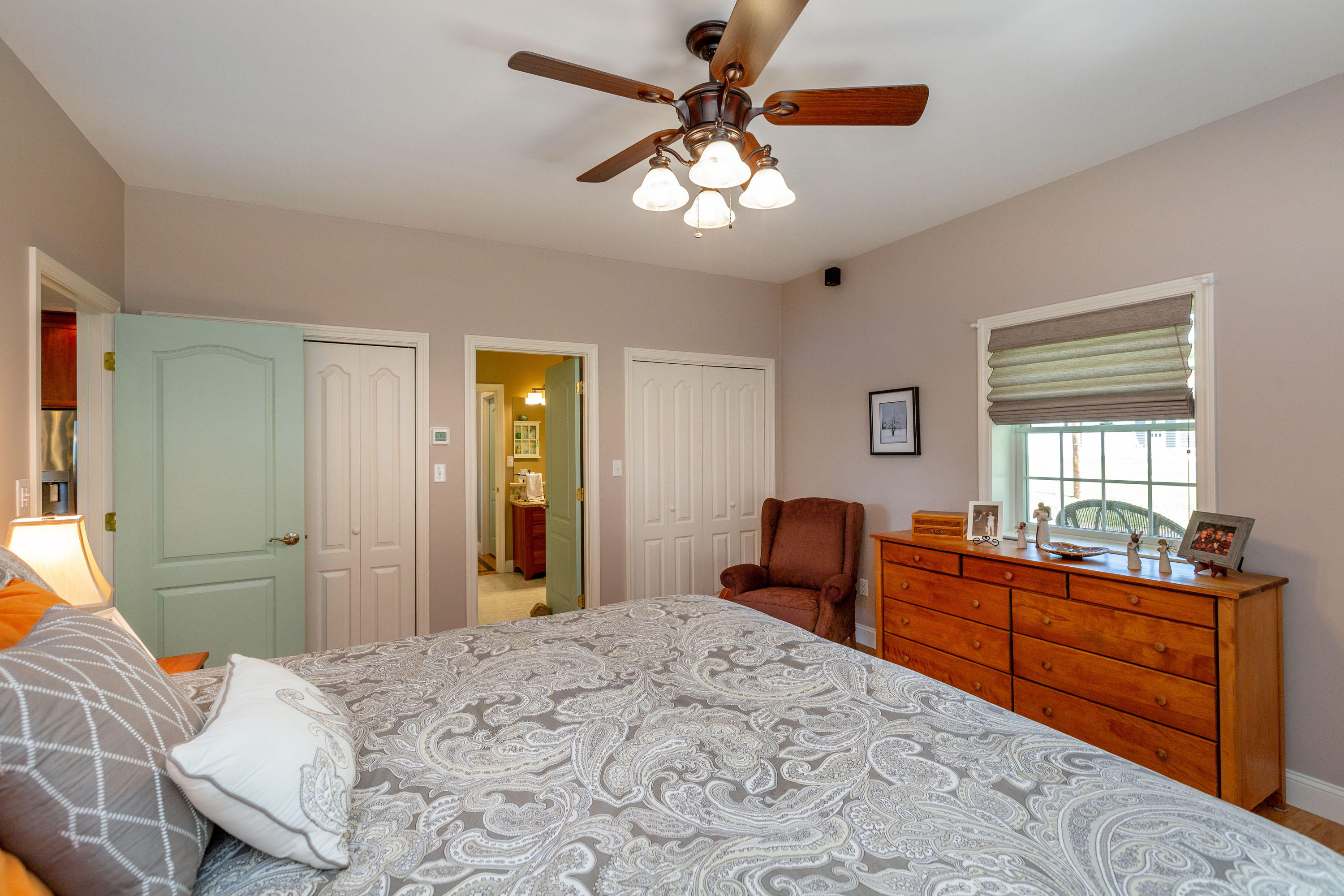 32 Garden Drive Hartford ME 04220