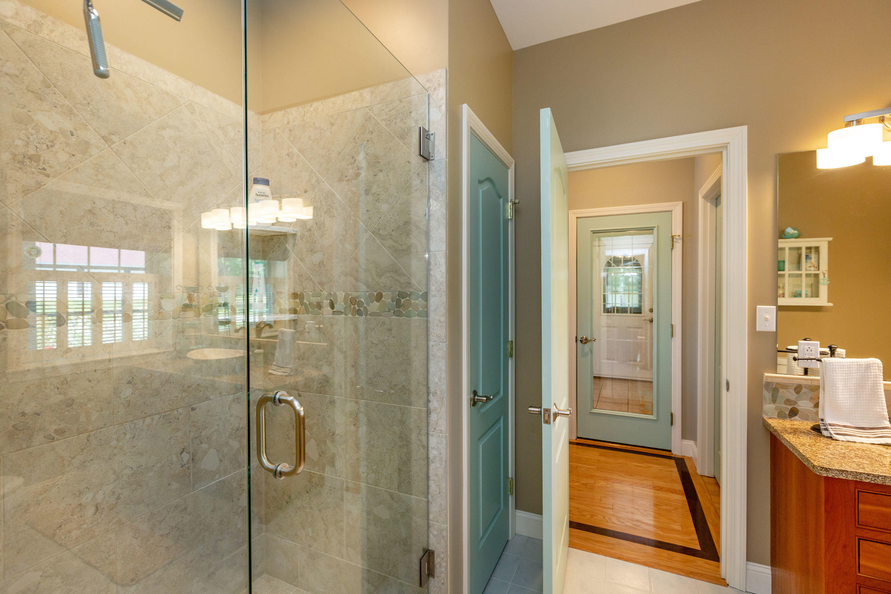 32 Garden Drive Hartford ME 04220