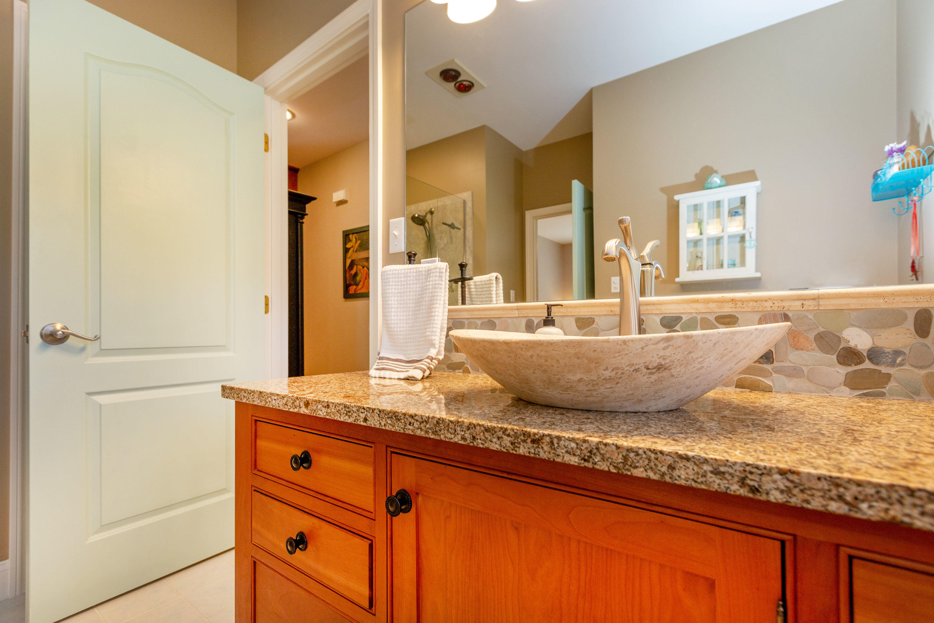 32 Garden Drive Hartford ME 04220