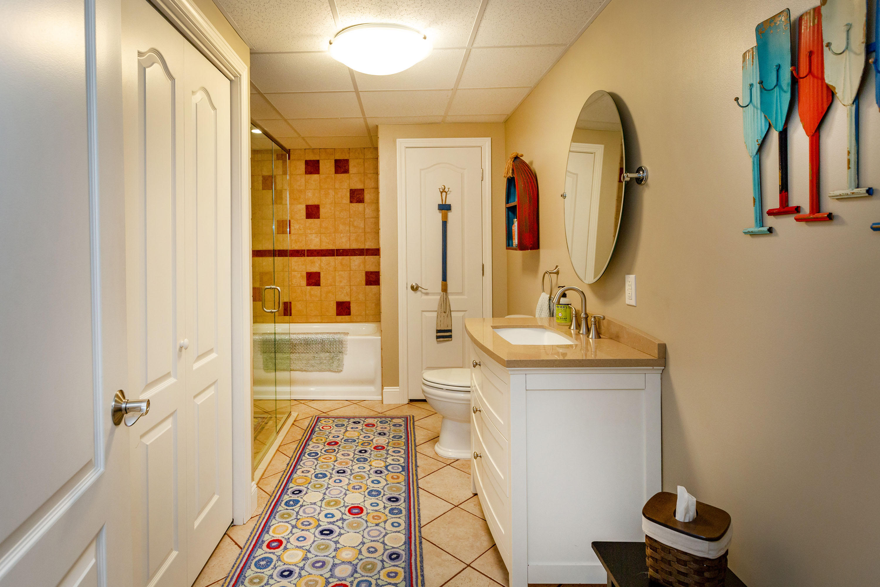32 Garden Drive Hartford ME 04220
