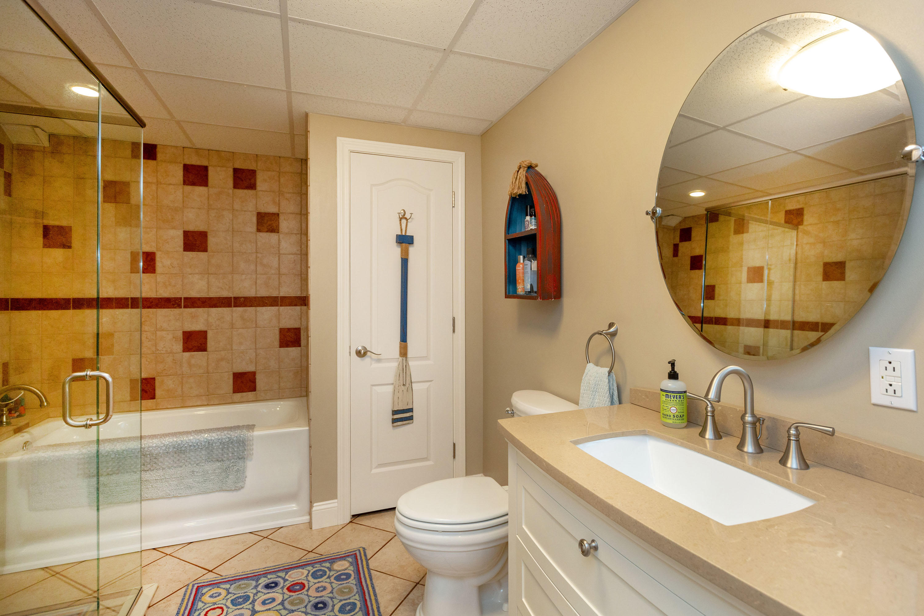 32 Garden Drive Hartford ME 04220