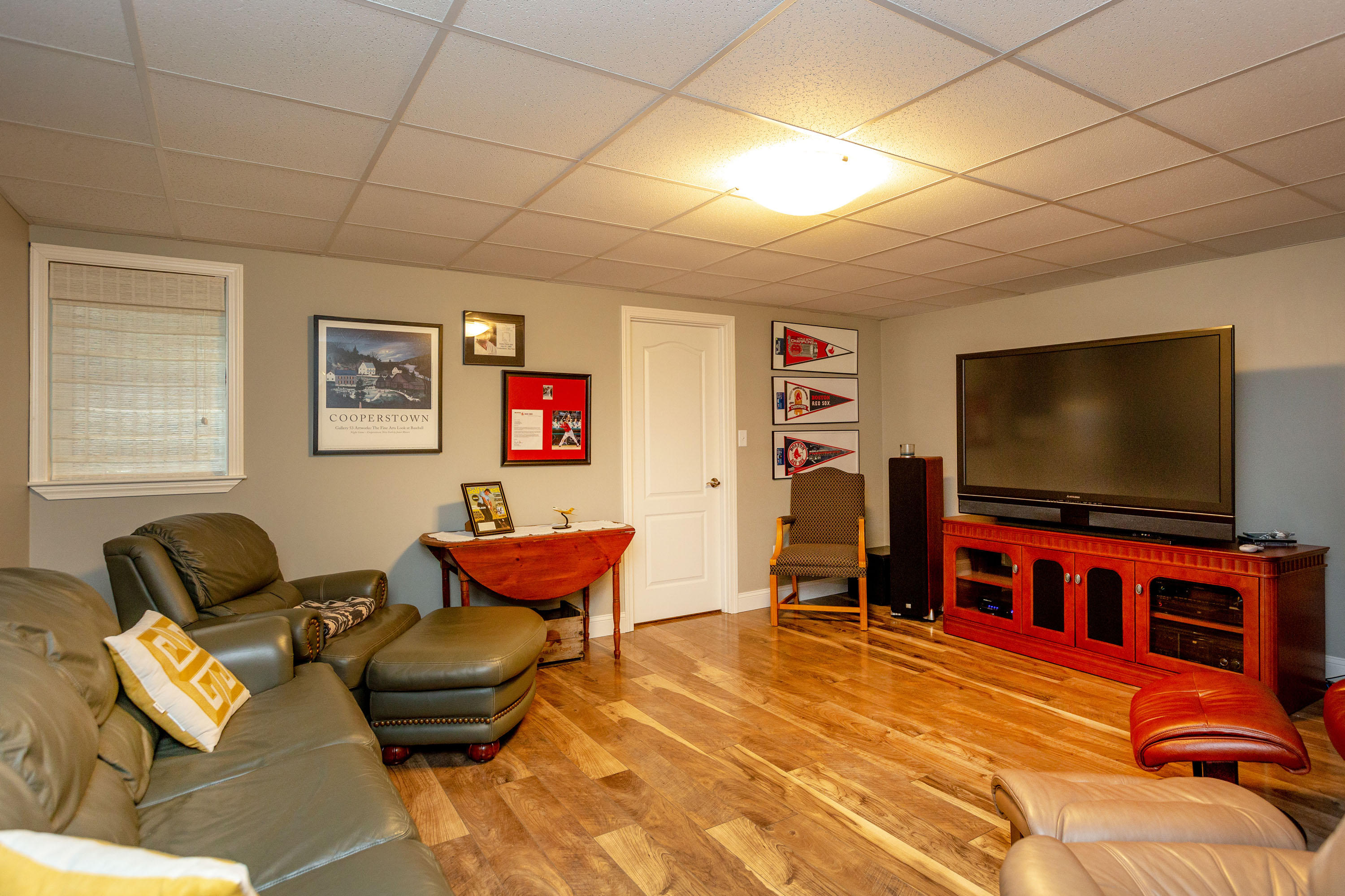 32 Garden Drive Hartford ME 04220