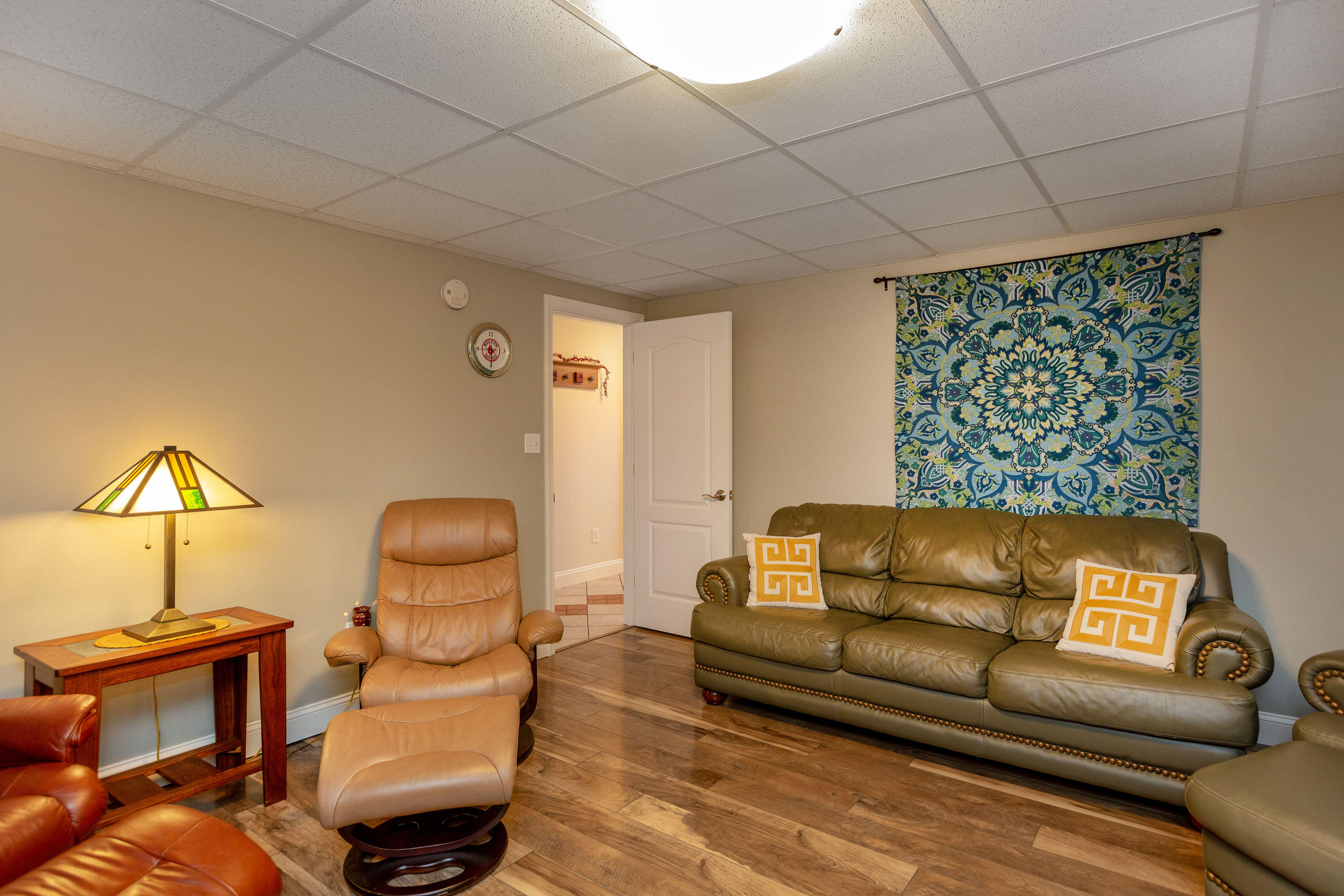 32 Garden Drive Hartford ME 04220
