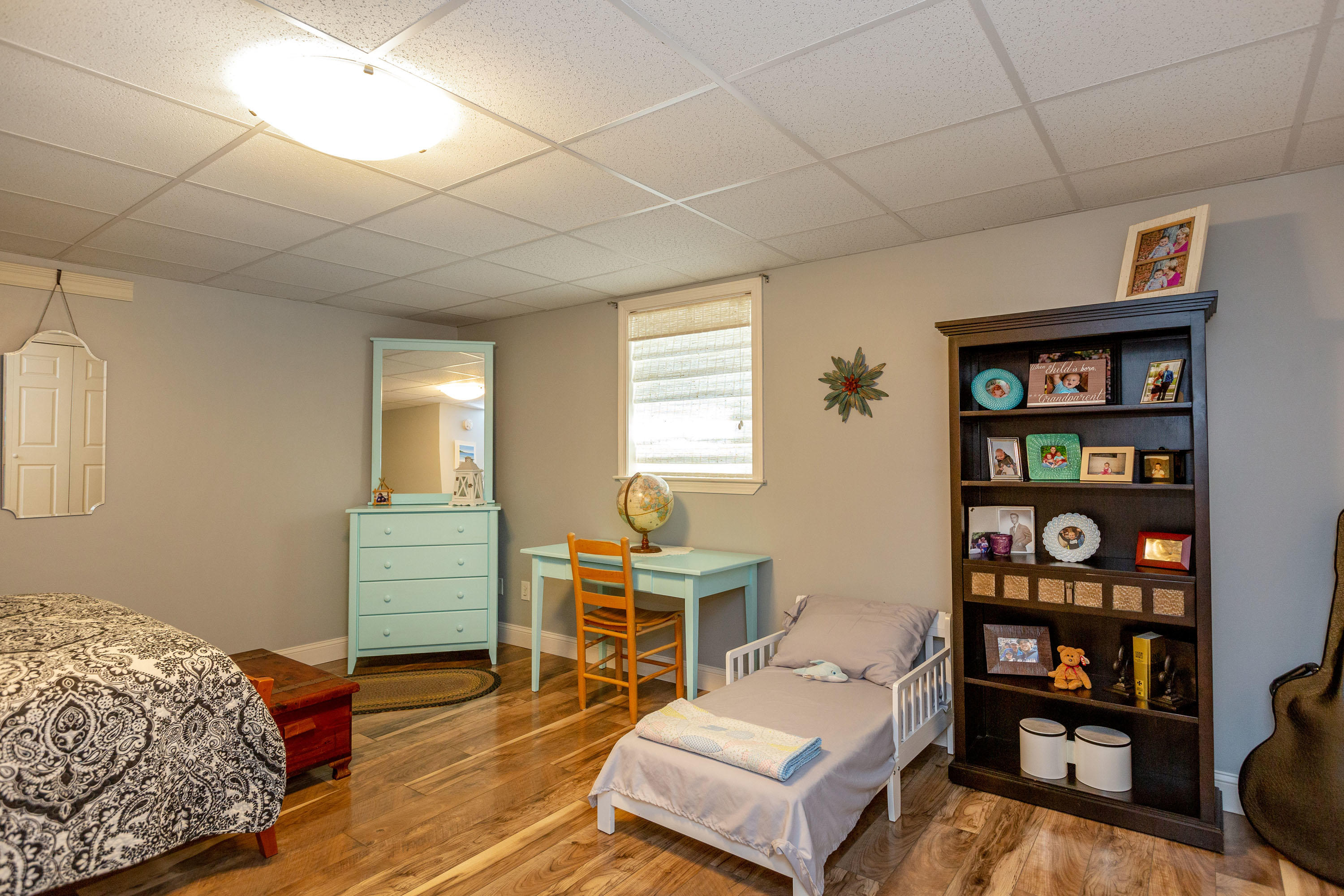 32 Garden Drive Hartford ME 04220