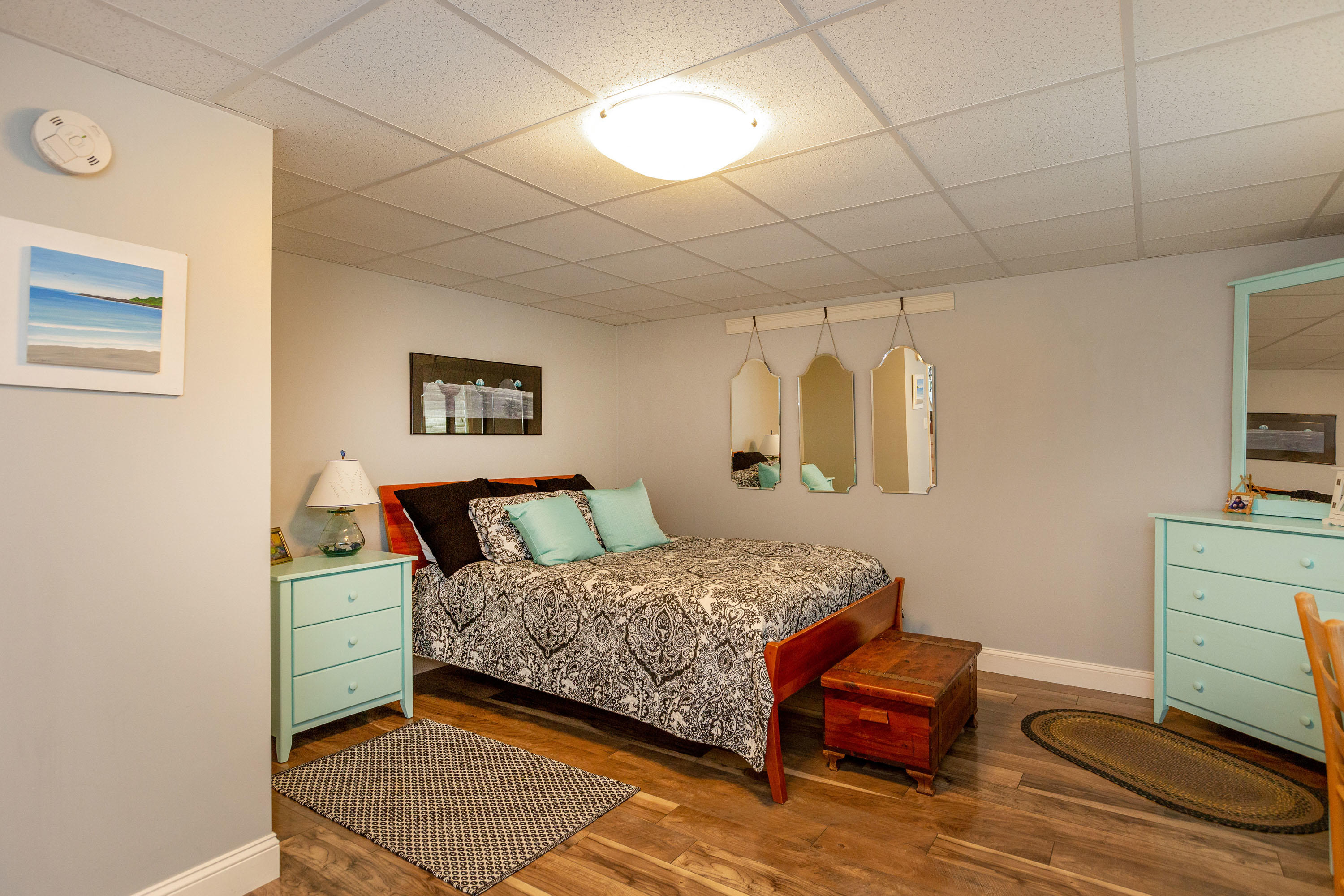 32 Garden Drive Hartford ME 04220