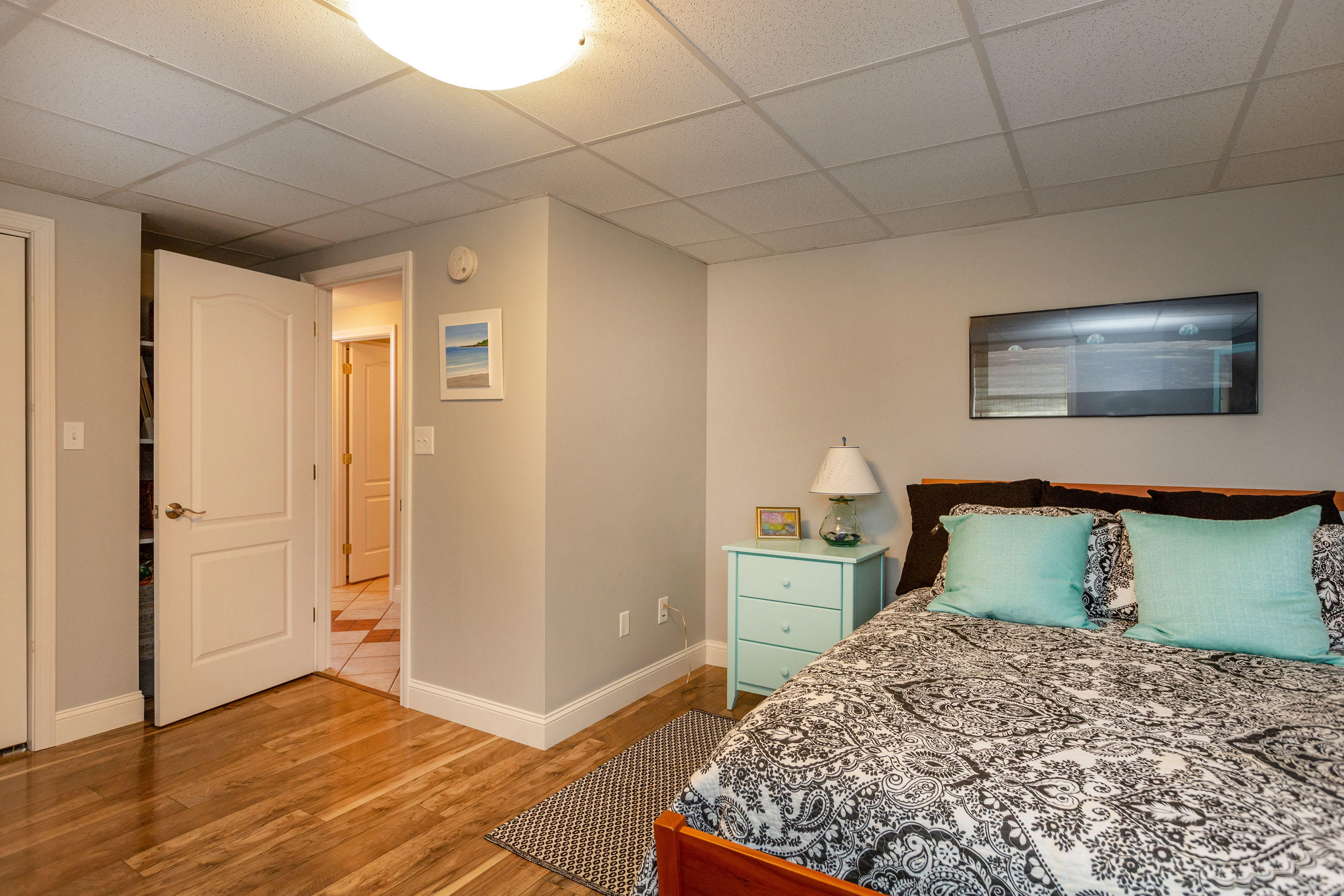 32 Garden Drive Hartford ME 04220