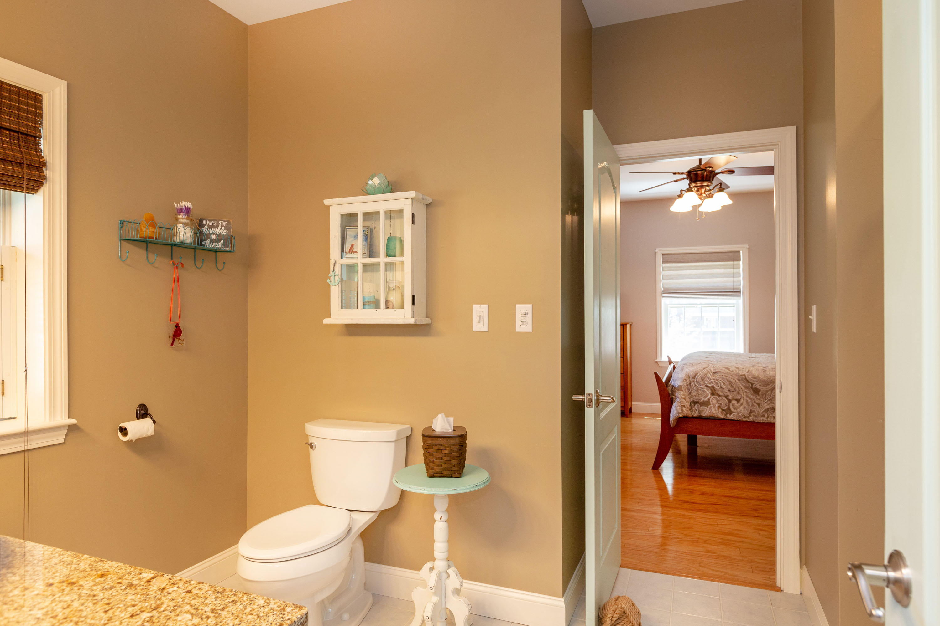32 Garden Drive Hartford ME 04220