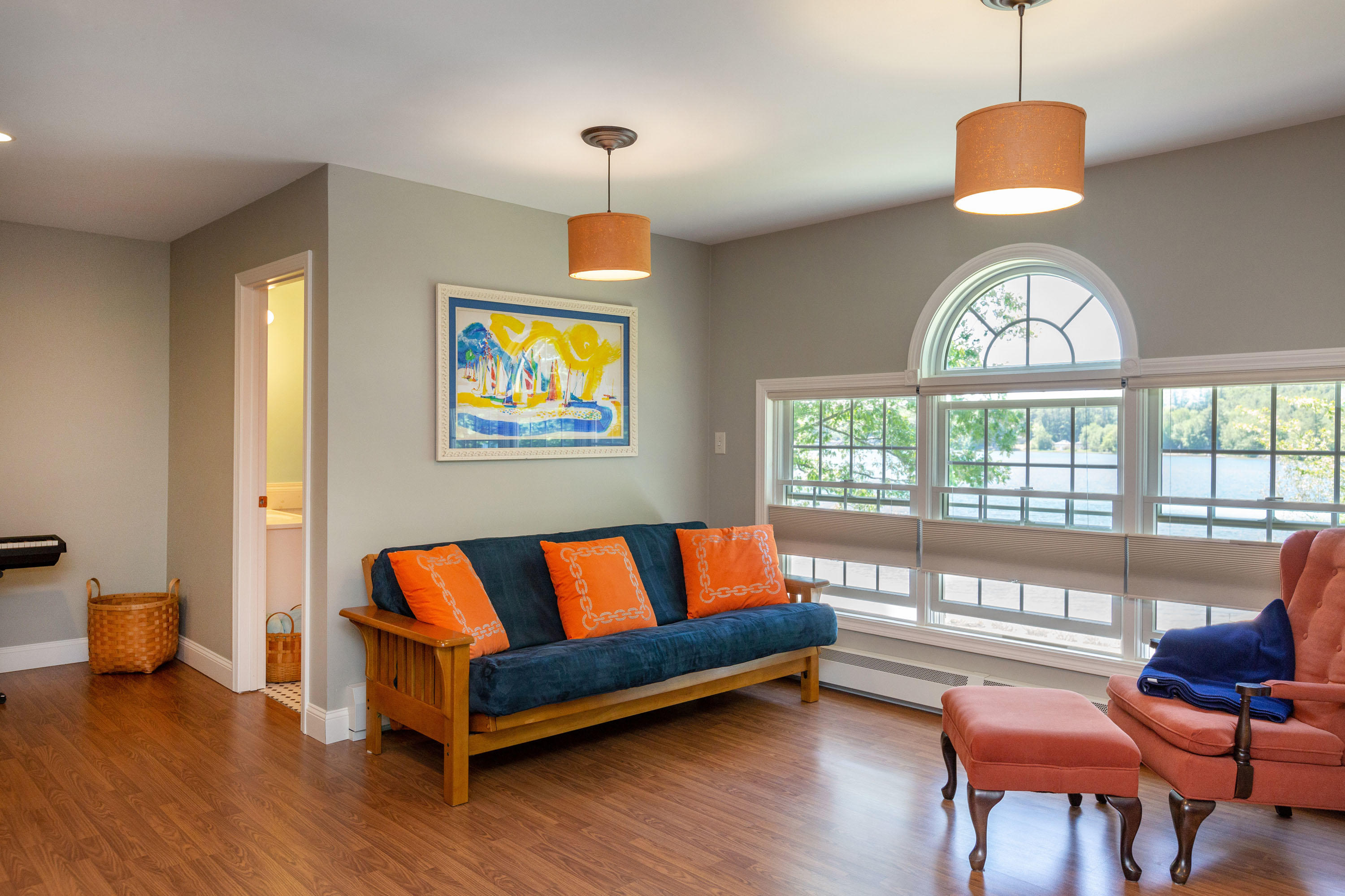 32 Garden Drive Hartford ME 04220
