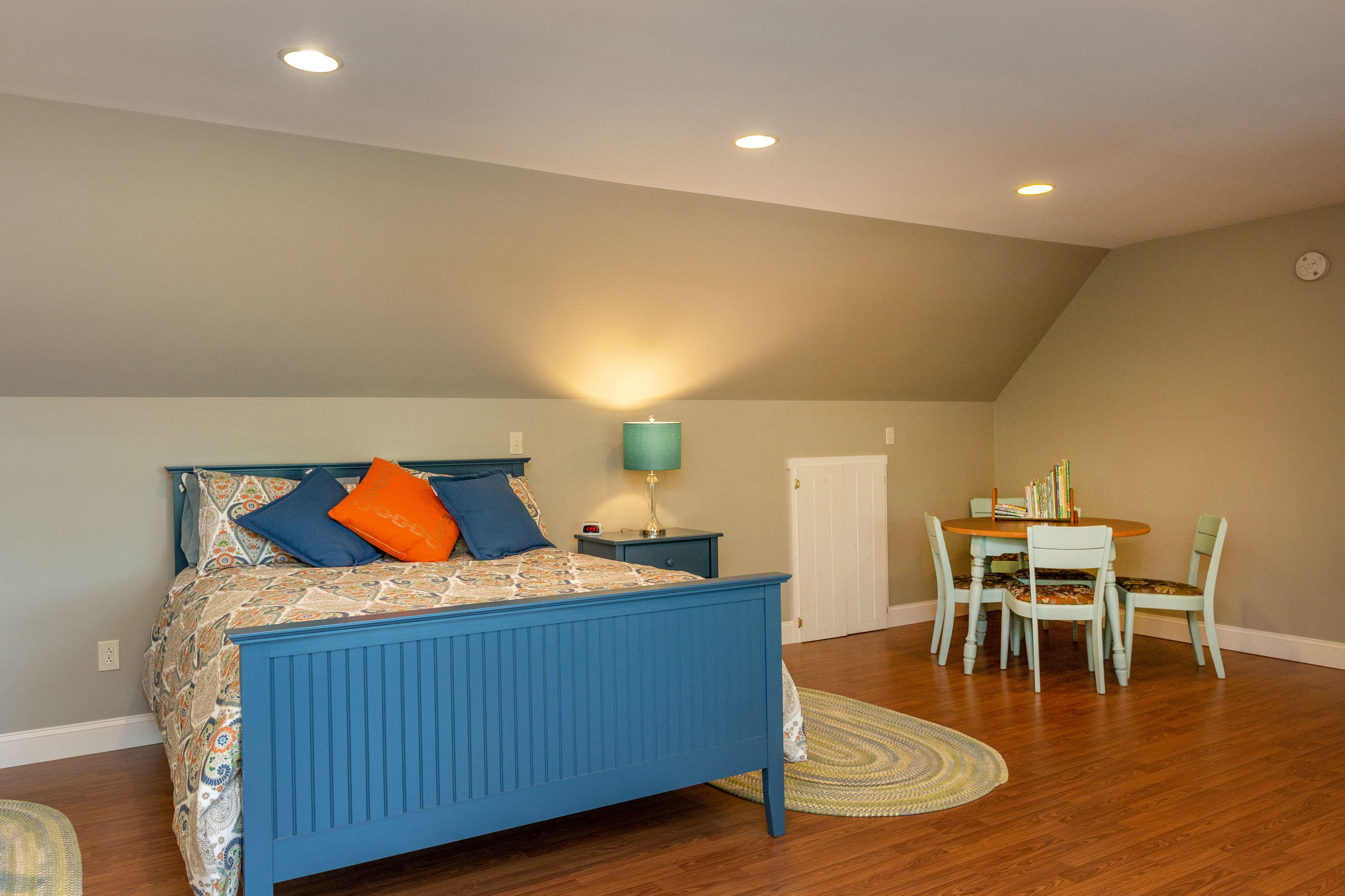 32 Garden Drive Hartford ME 04220