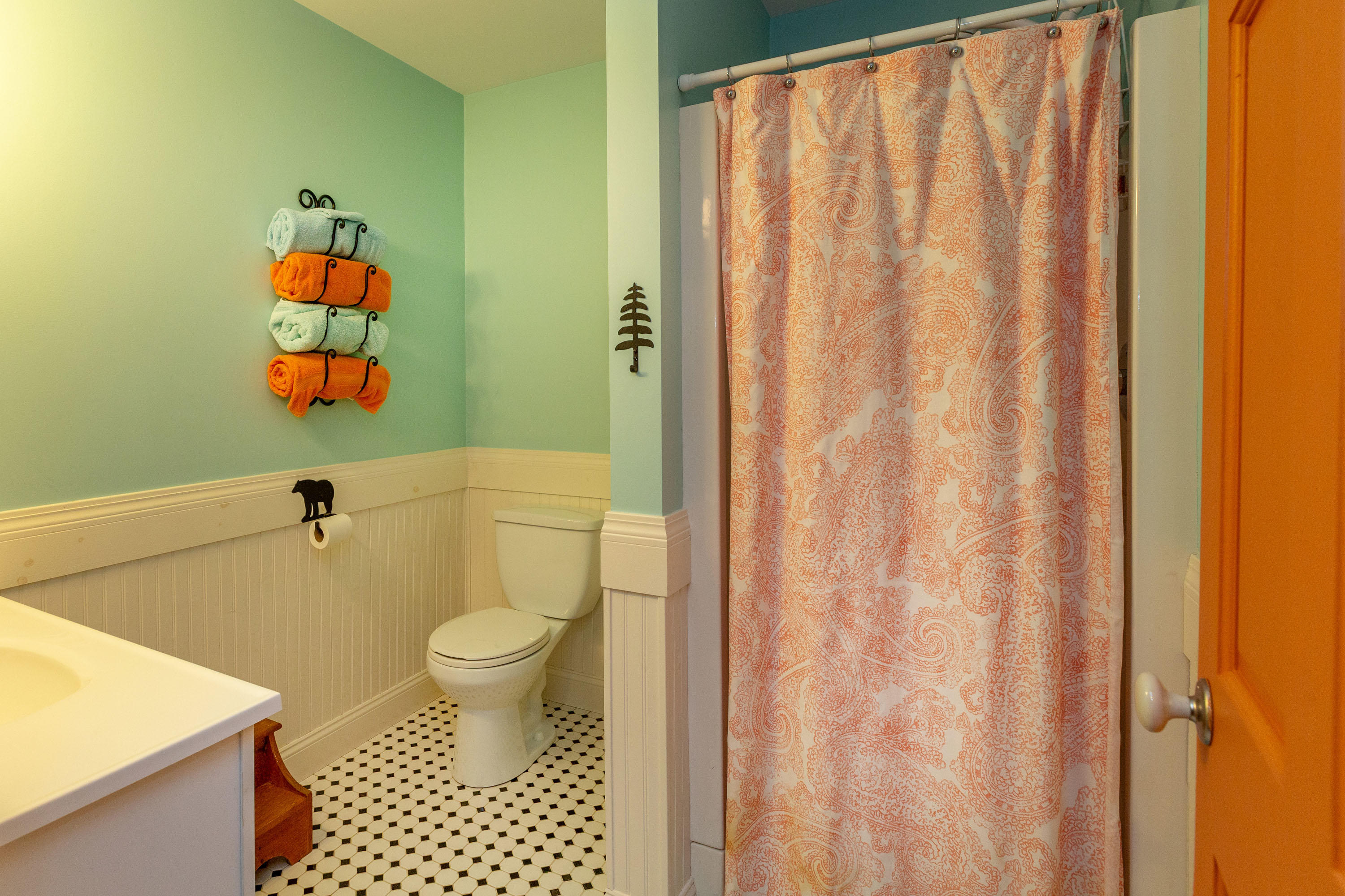 32 Garden Drive Hartford ME 04220