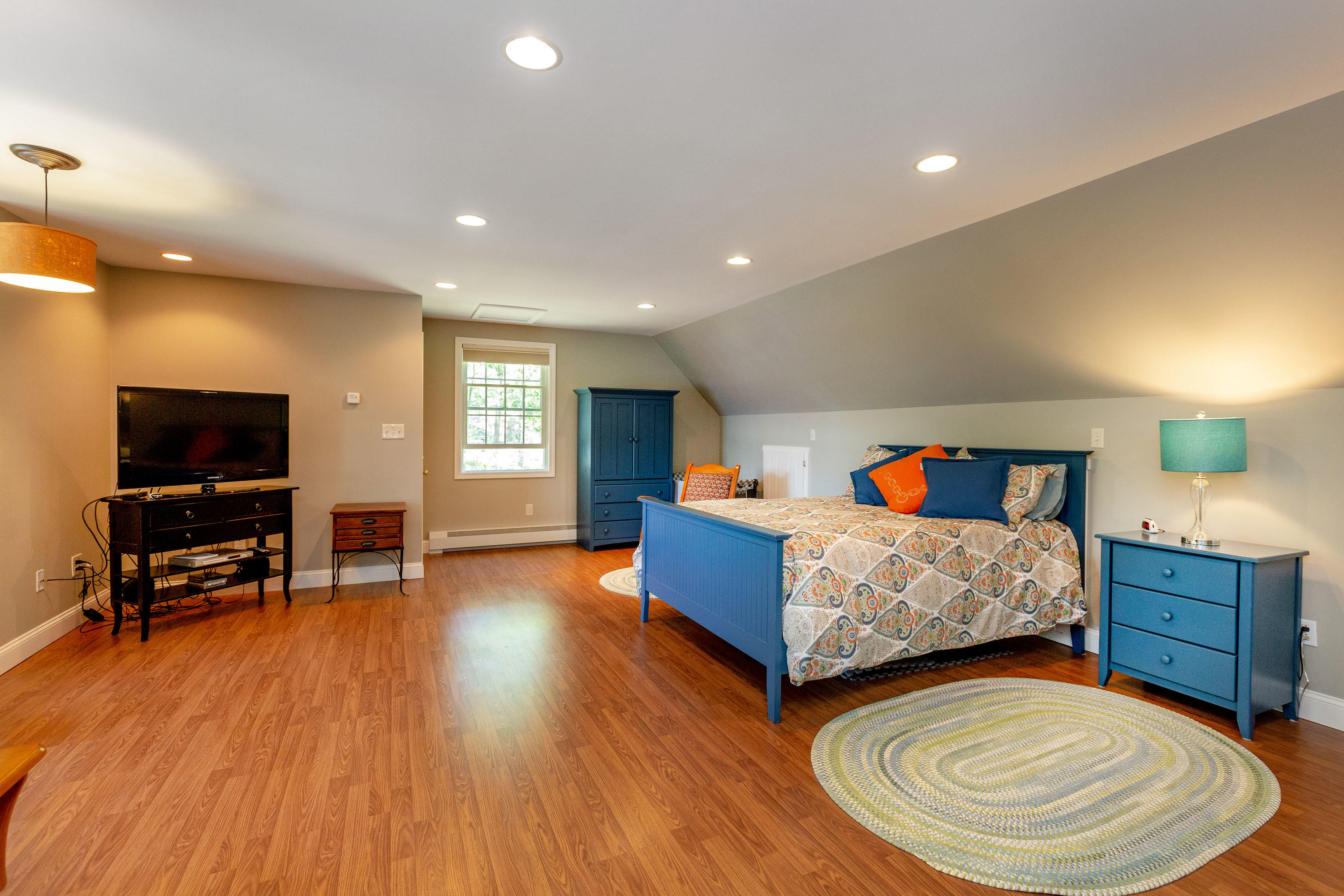 32 Garden Drive Hartford ME 04220