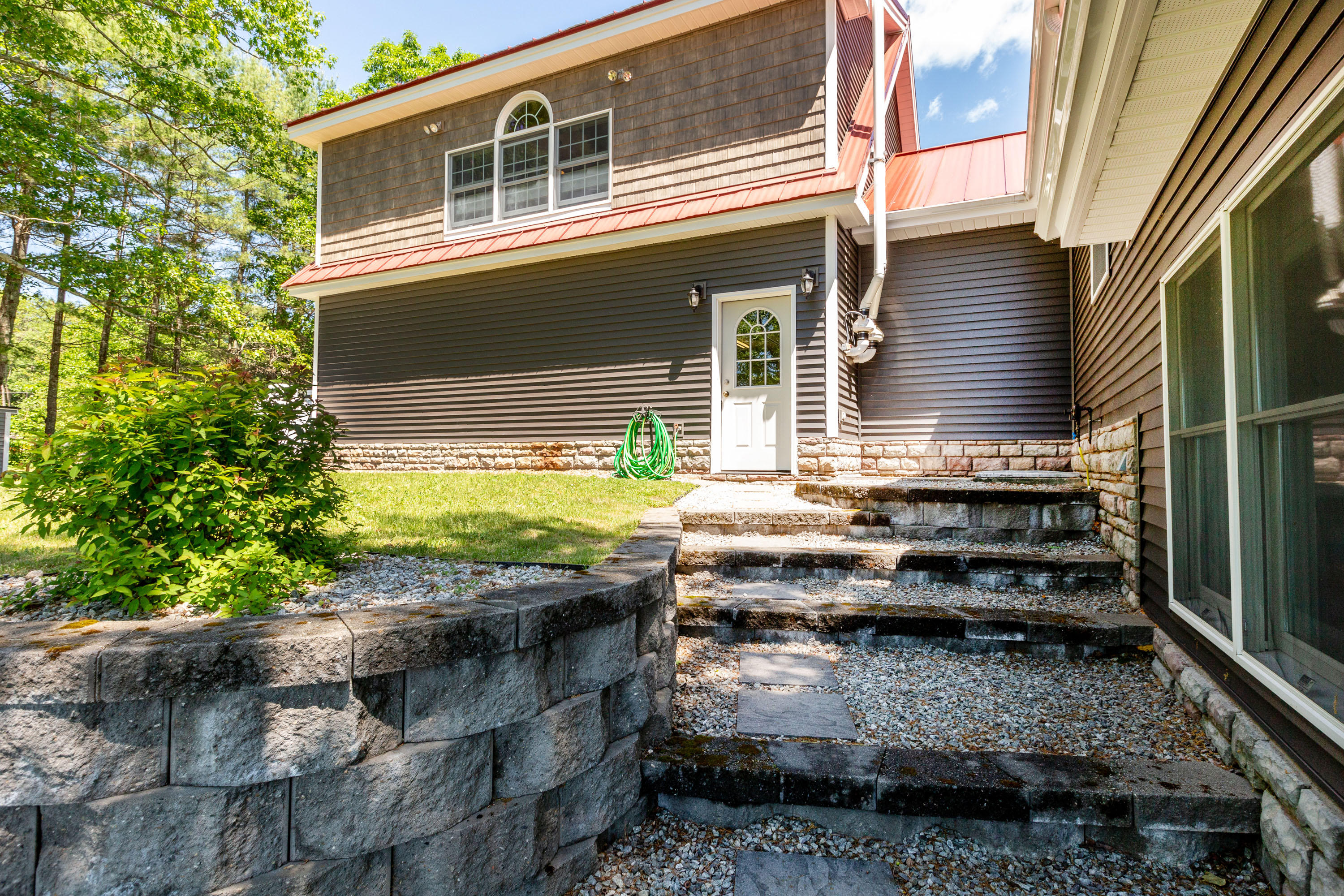 32 Garden Drive Hartford ME 04220