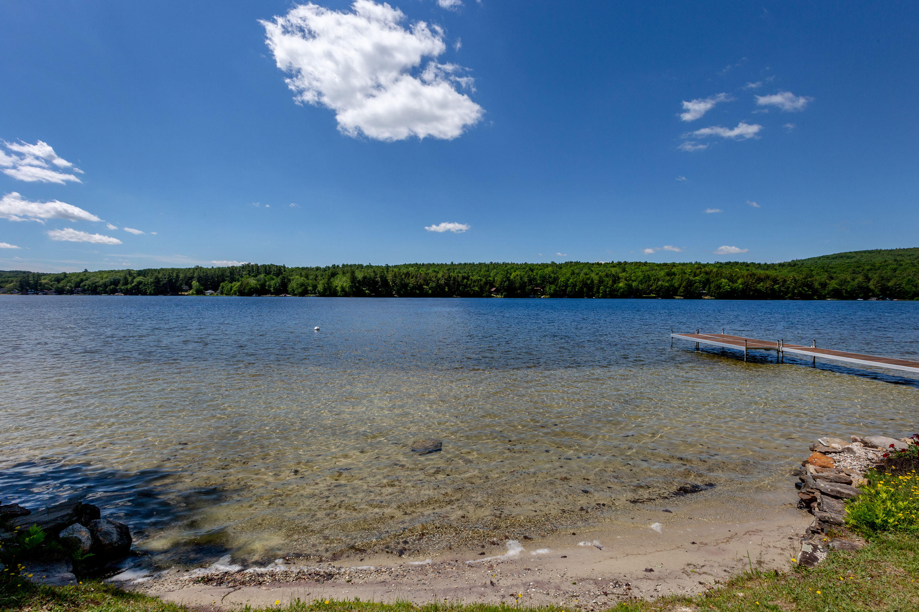 32 Garden Drive Hartford ME 04220