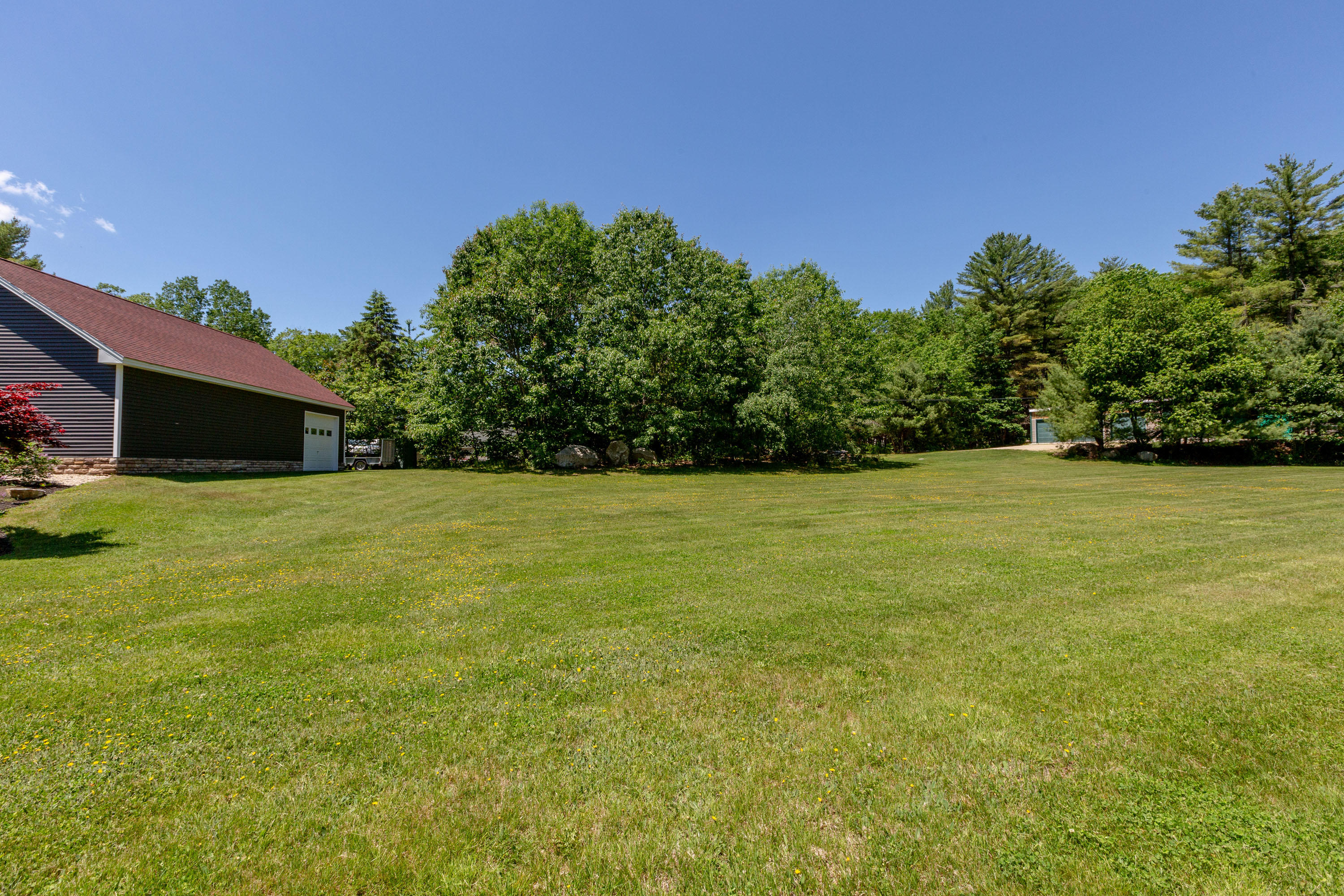 32 Garden Drive Hartford ME 04220