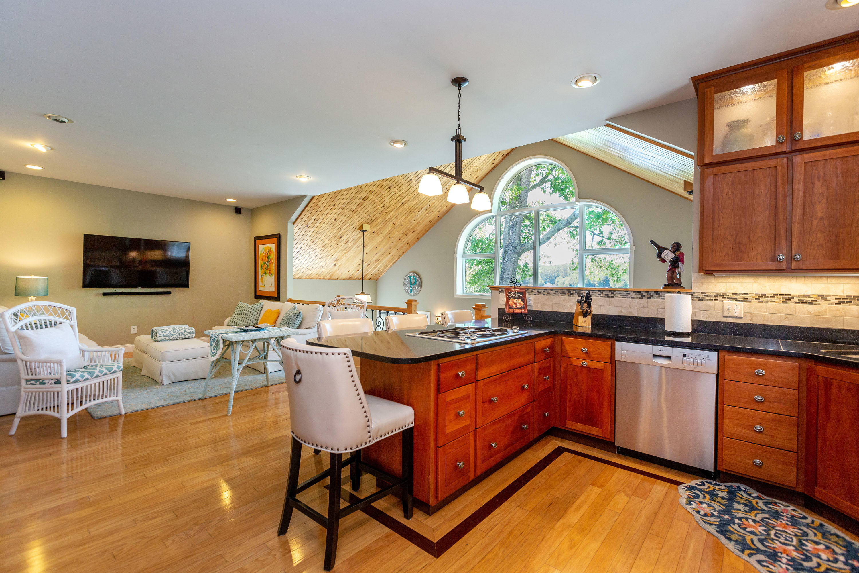 32 Garden Drive Hartford ME 04220