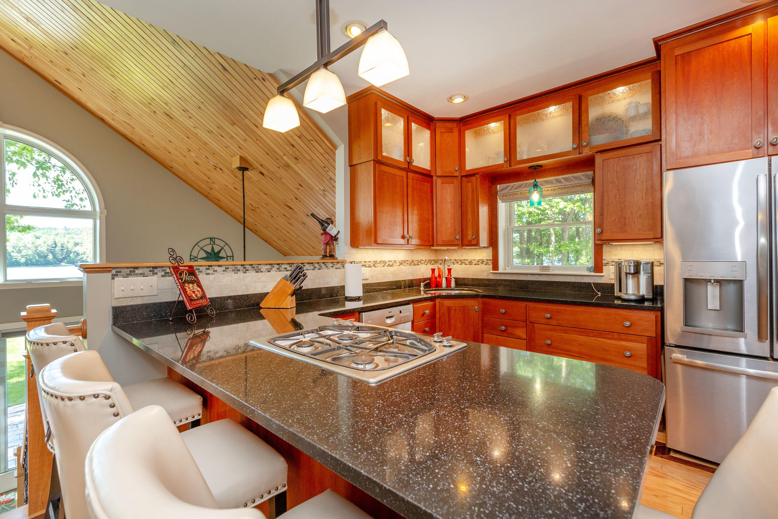 32 Garden Drive Hartford ME 04220