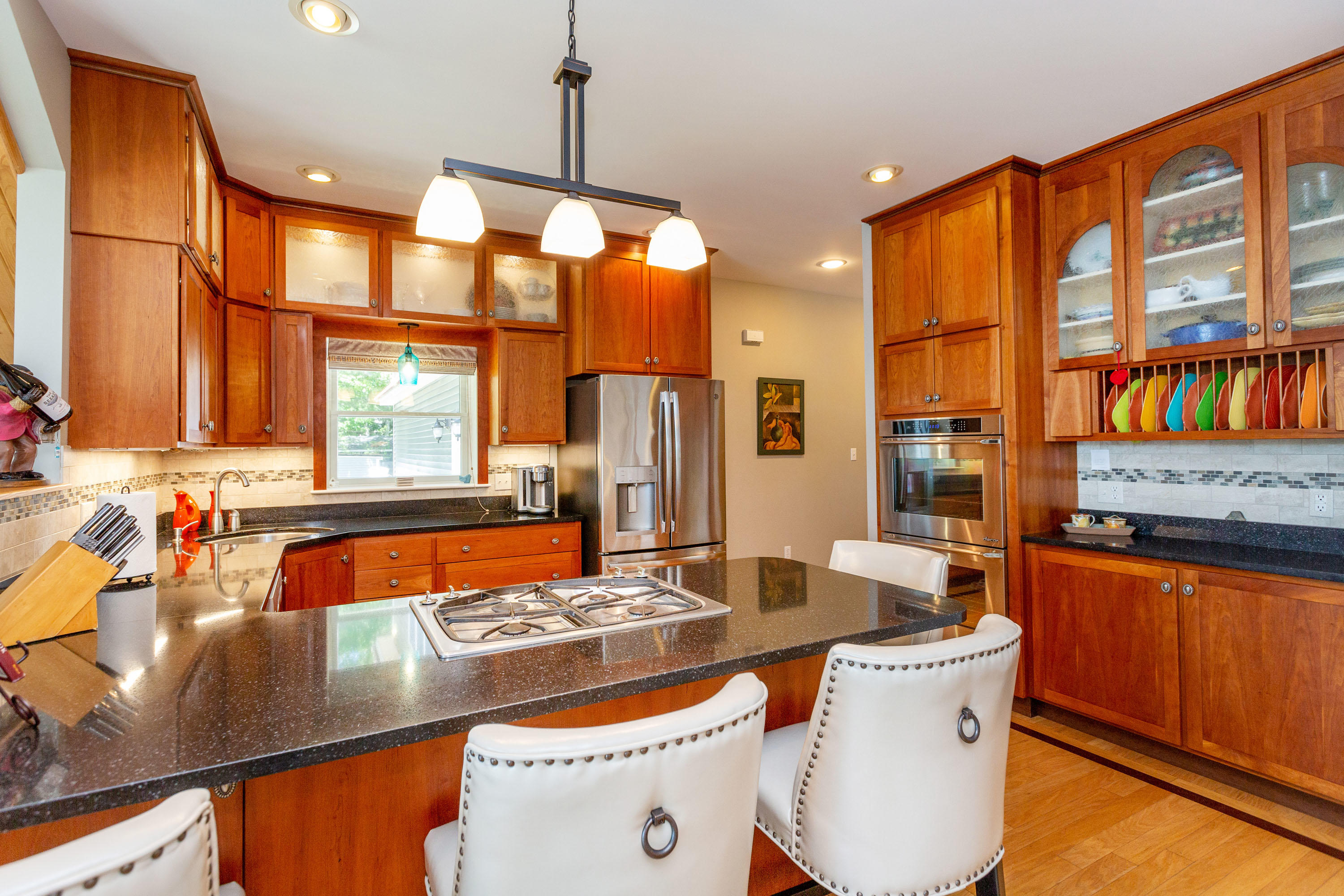 32 Garden Drive Hartford ME 04220