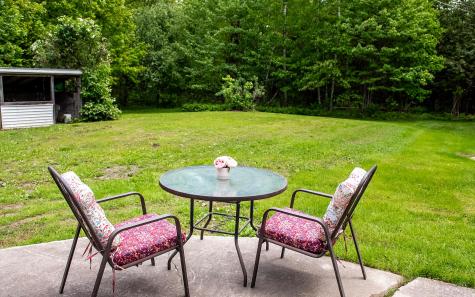 130 Davis Road Fairfield ME 04937