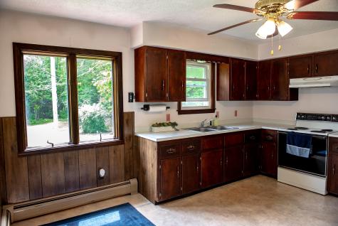 130 Davis Road Fairfield ME 04937