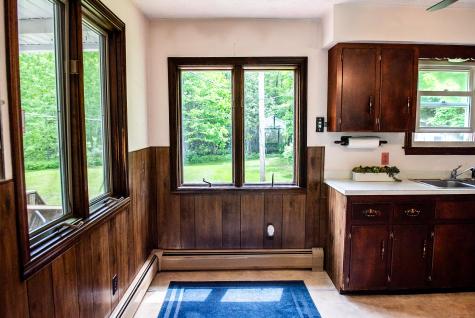 130 Davis Road Fairfield ME 04937