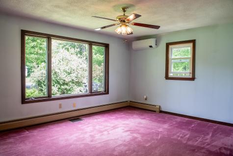 130 Davis Road Fairfield ME 04937