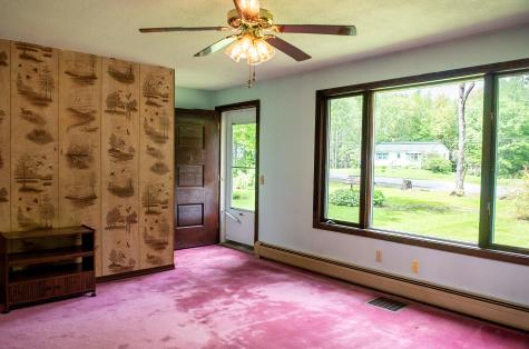 130 Davis Road Fairfield ME 04937