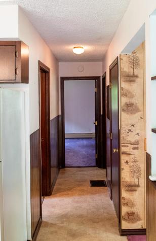 130 Davis Road Fairfield ME 04937